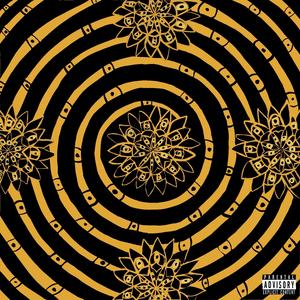 Hypnotic (feat. Alijah Tha Great) (Remix)