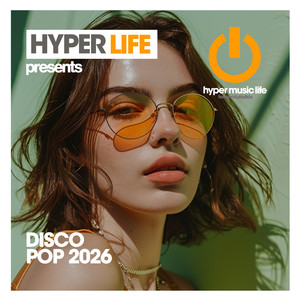 Maneken (Original Mix)