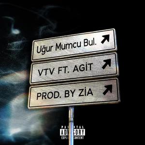 MUMCU (feat. AGİT)