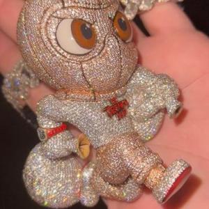 [FREE] 'GOING UP' LILTJAY丨STUNNA GAMBINO丨TYPE BEAT