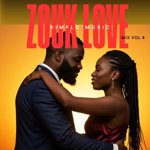 Café, baisers et toi (ZOUK LOVE)