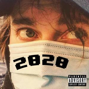 Coco Cash (feat. Tokhen)