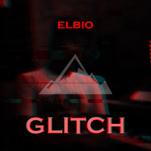 Glitch