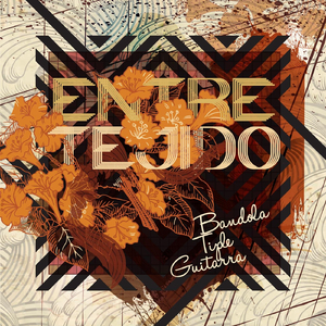 Suite Colombiana, No. 1 en Re V: Bambuco