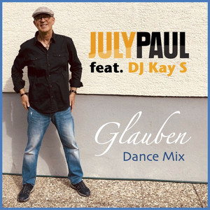 Glauben (Dance Mix)
