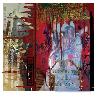 Total Destructive Flobbergust