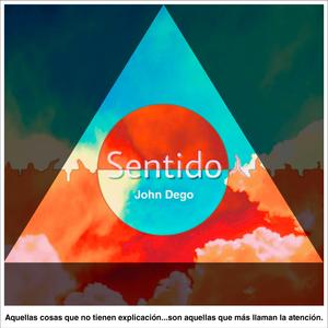 Sentido