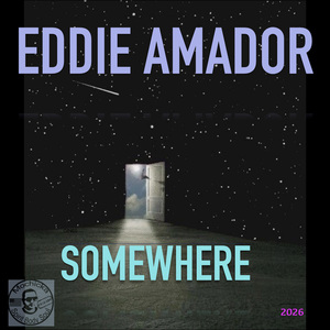 SOMEWHERE (RadioMix)