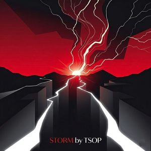 STORM