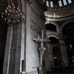 2026Freestyle.(Prod By XVIBE)