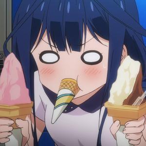 你给过我的爱都是假的（prod.Chypy!)