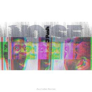 Noise