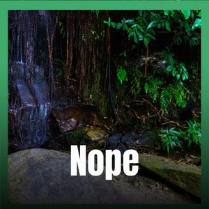 Manless Misimagination