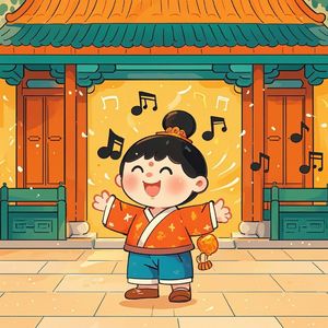 元曲四大家《马致远》