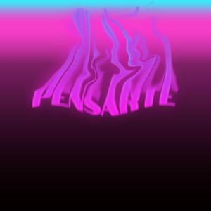 Pensarte