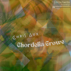 Chordelia Growe