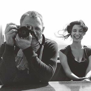 Dan Bălan-Lendo Calendo（house）Synthwave（精神可有道 / DJ小鱼儿 remix）