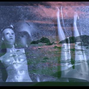 Who Is Daniel? (feat. Erin O'Neill)