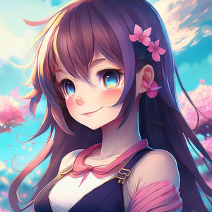 How to かわいいふり