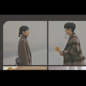 如果我有一个男朋友