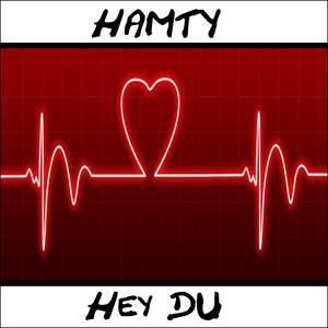 Hey Du