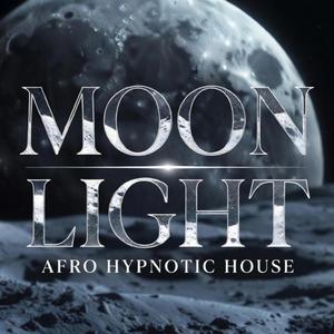 MOONLIGHT (Afro Hypnotic House)