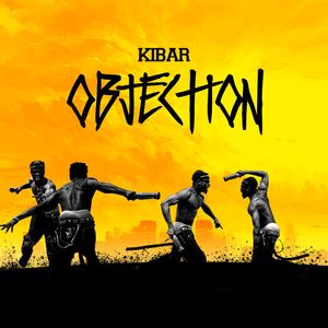 Objection