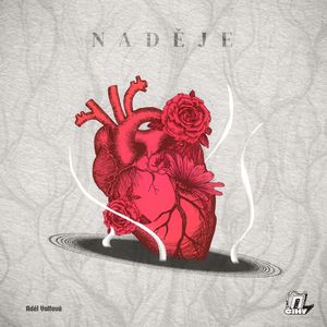 Naděje
