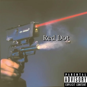 Red Dot