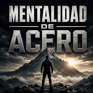 Mentalidad de Acero