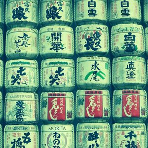 一尘不染冷静下来印象数