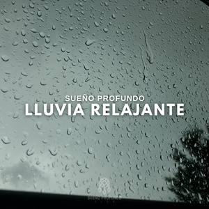 Sueño Profundo: Lluvia Relajante (Pt. 29)
