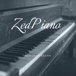 The Climb of the Prior