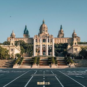 适合旅馆正宗的音乐