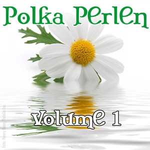 Böhmenland Polka