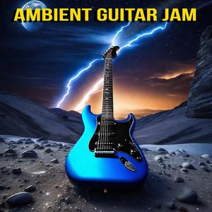 Enchanting Face | Guitar Ballad Backing Track C