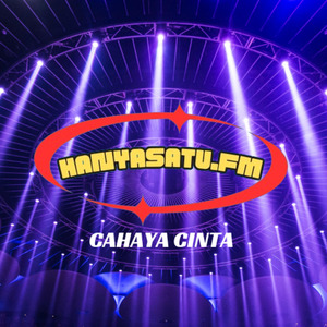 CAHAYA CINTA