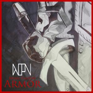 Armor