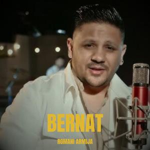 Bernat Talava 2022 ♫ █▬█ █ ▀█▀