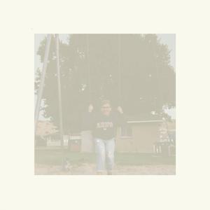 Eleanor (2026 Remaster)