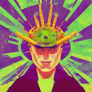 The Last Time I Saw A Baby