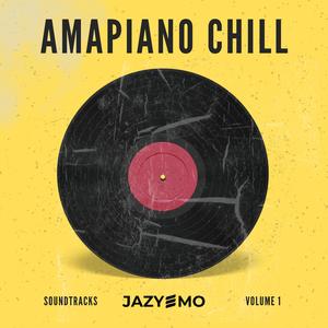 Lazy Groove (Original mix)