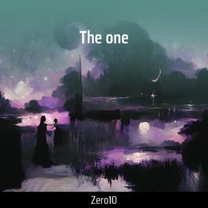The one