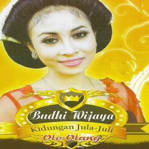 Kacu Kuning