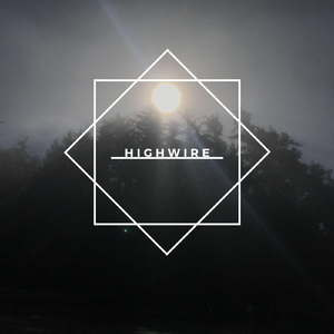Highwire
