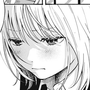 机器人的爱之宿缘