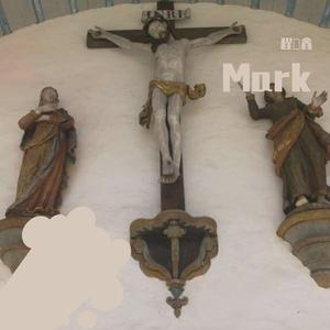 Eyear-Mark（Remix)（程啟鑫 remix）