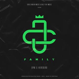 Mi Socorro (feat. Anni Rose)