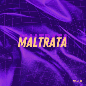 Maltrata