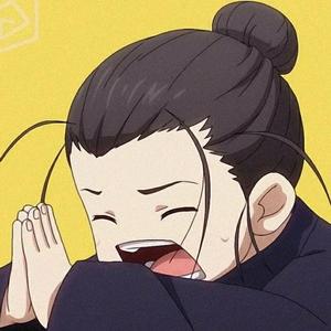 和我接吻（翻自 Rain梁坤）